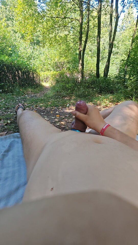 1000004511.jpg - Lodzker