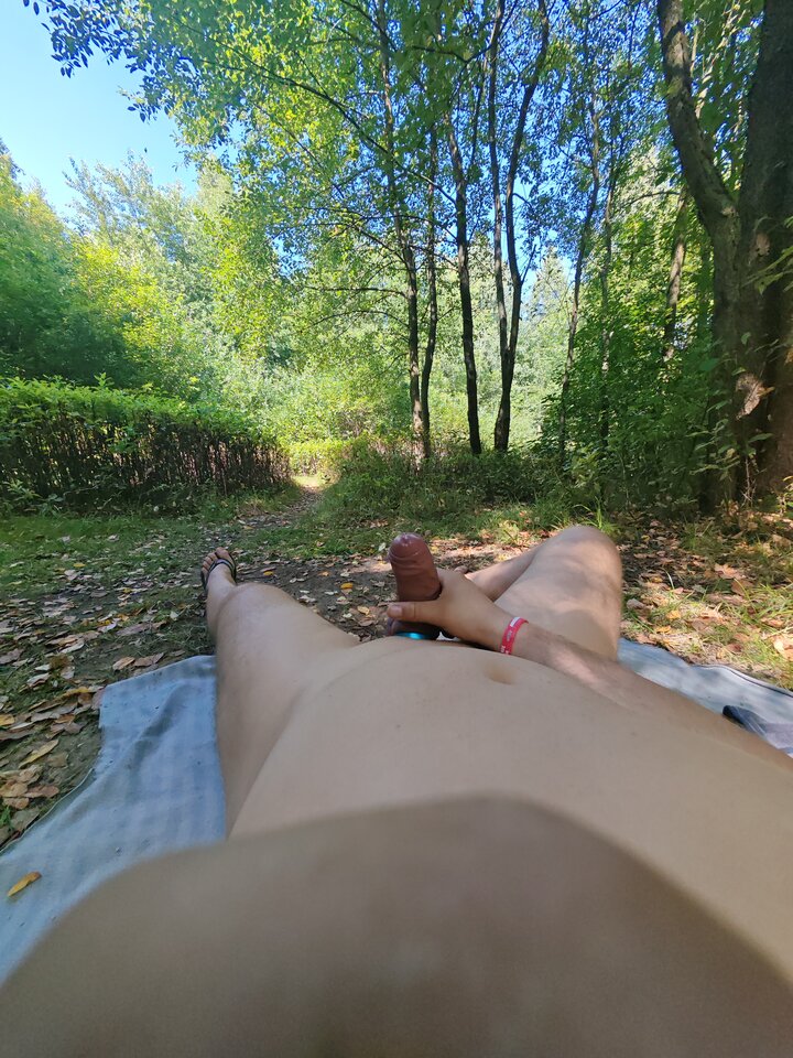 1000004488.jpg - Lodzker