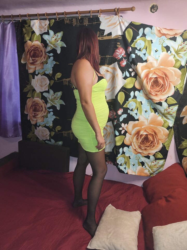 1000016404.jpg - Pareczka8288