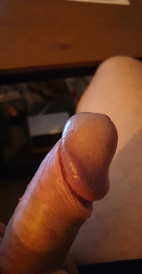 attach.jpeg-1.jpg - DarekPio