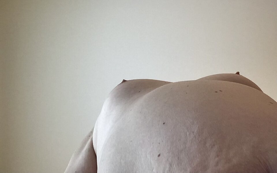 IMG_0398.jpeg - Greypervert