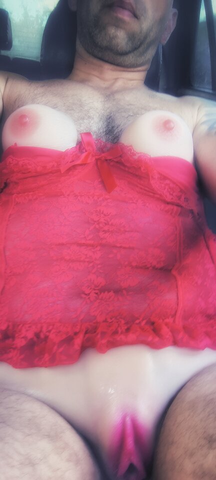 1000006077.jpg - FetishFORfun