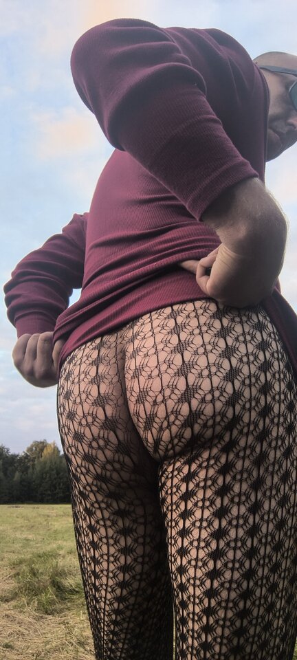 IMG_20250818_195009353_HDR_1.jpg - FetishFORfun