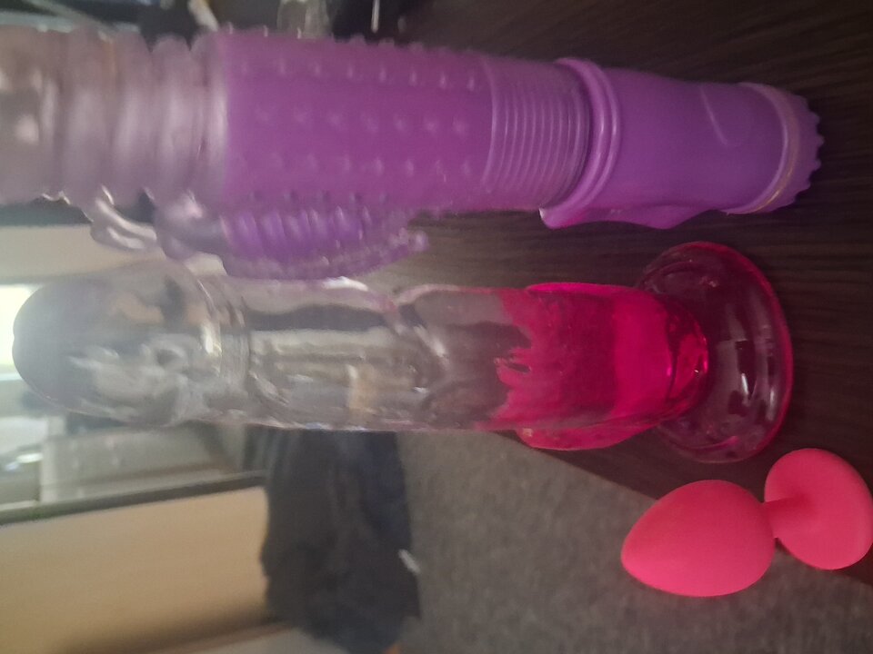 20250820_093119.jpg - Fuckgroup_GB