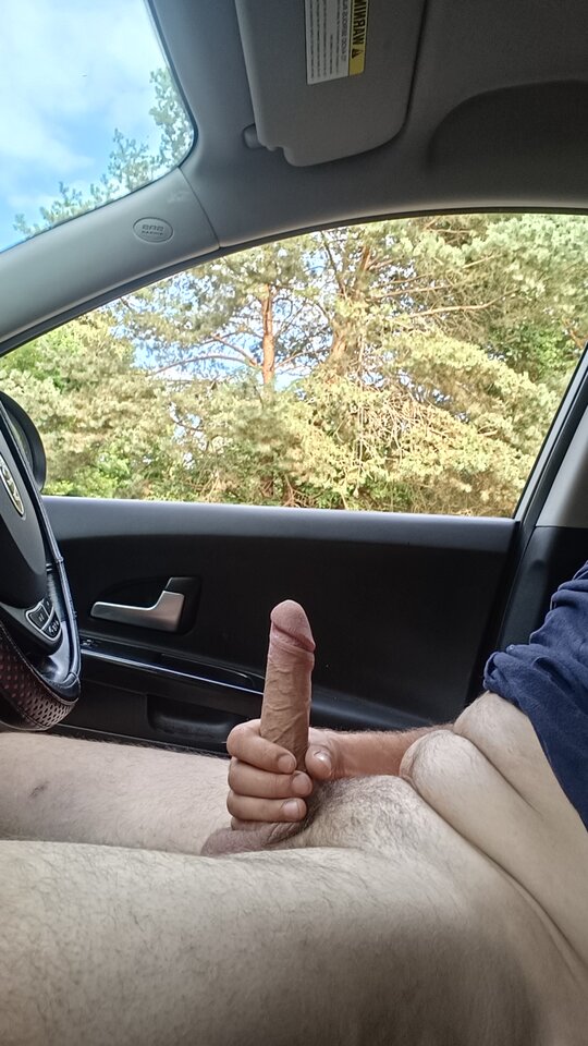 1000005238.jpg - Seksualny92