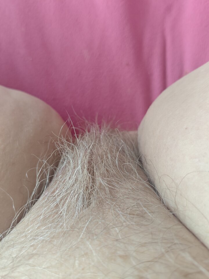 1000049412.jpg - Ajsza69