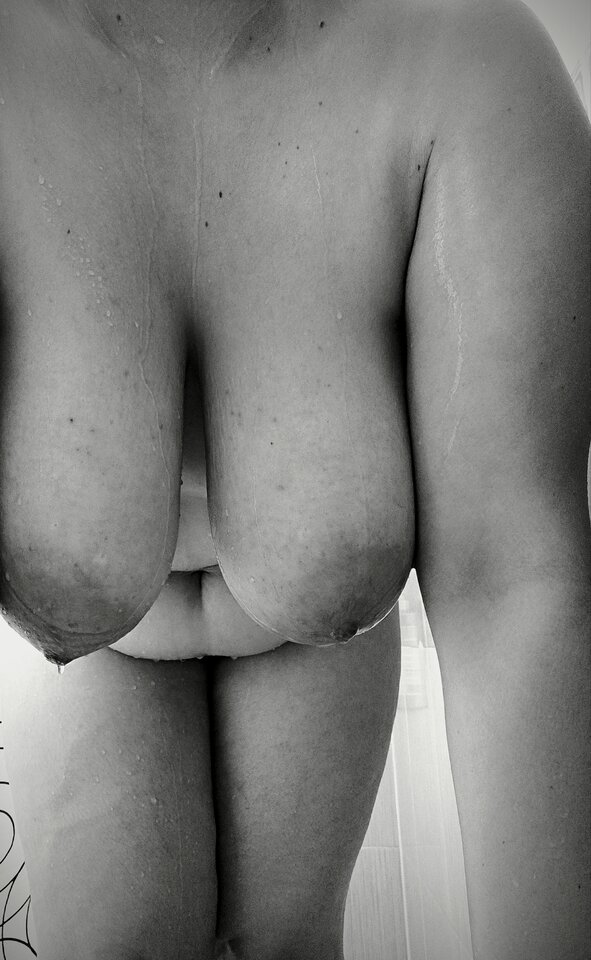 1000014327.jpg - Xxxx09