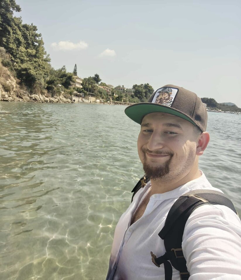 1000007141.jpg - lolekOlk