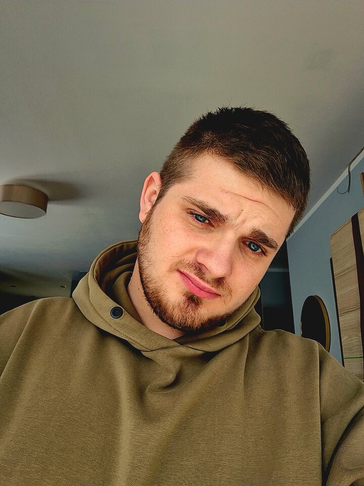 Snapchat-1810912753(1).jpg - Pitolo2001