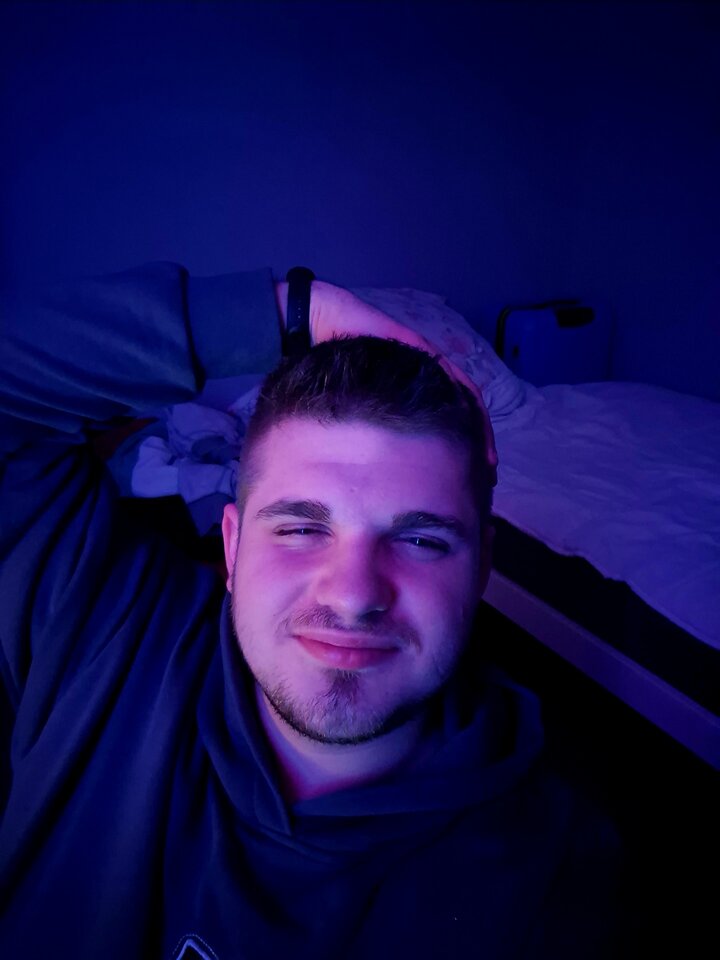 Snapchat-1550300442(1).jpg - Pitolo2001