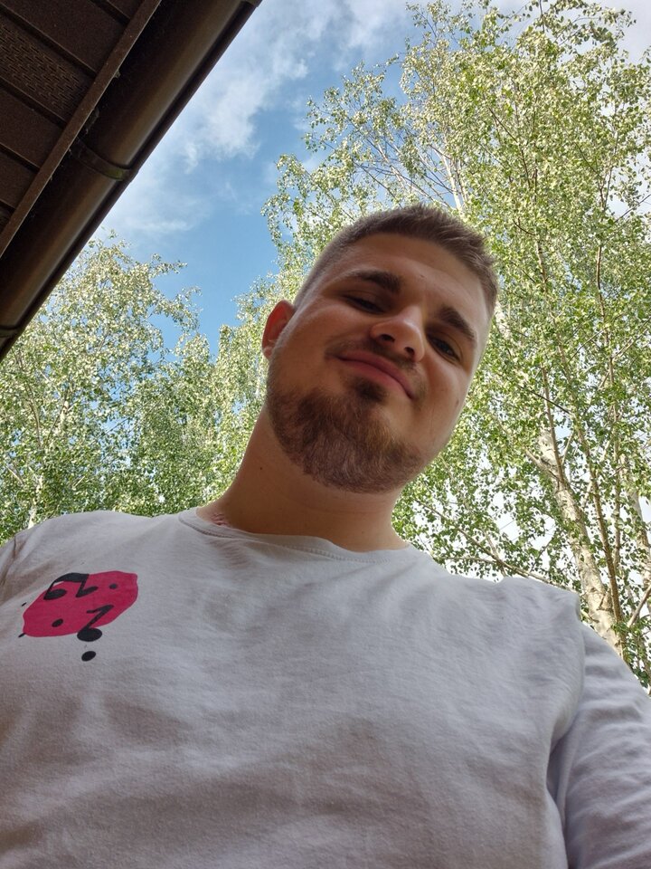 Snapchat-1633008584.jpg - Pitolo2001