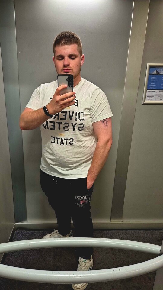 Snapchat-1353763787.jpg - Pitolo2001