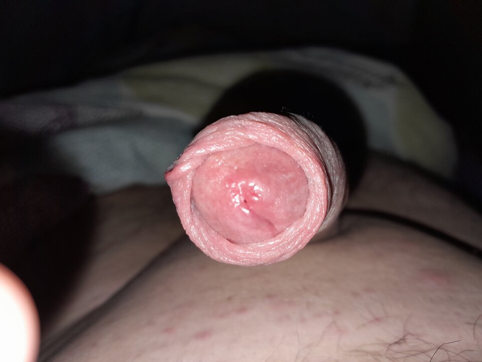 1000013635.jpg - bisukanatelefon