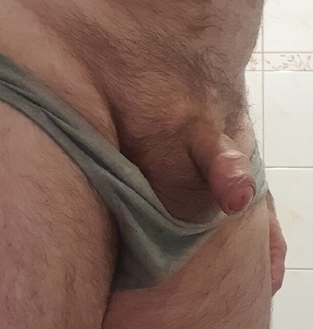 20250816_214717.jpg - Piiotr1