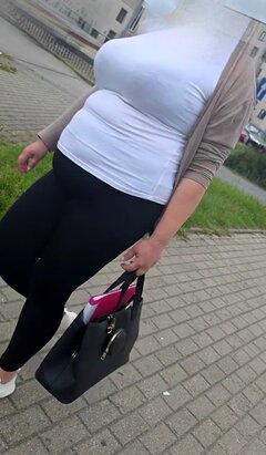 20250820_095504.jpg