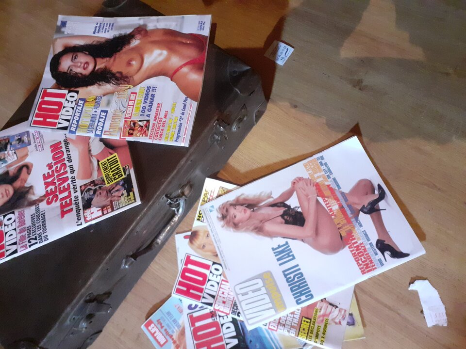 20250819_152501.jpg - Vintage_Cum