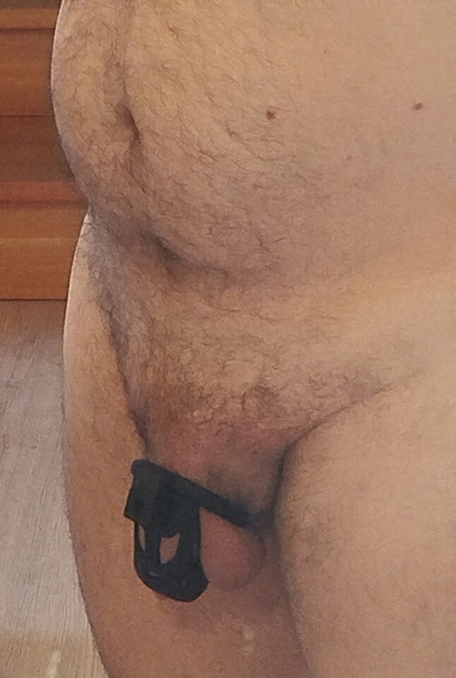 1000017203.jpg - nachujmitokonto