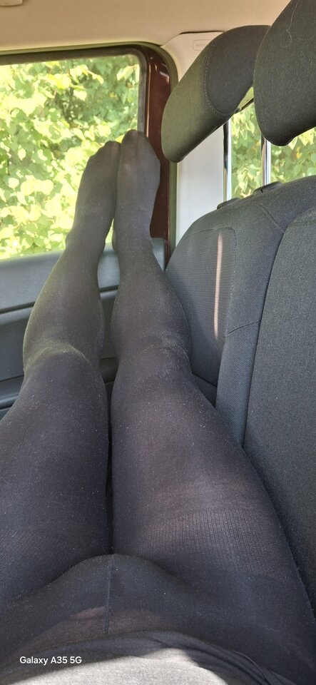 1000002138.jpg - Palciusia