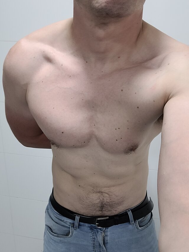 lukmaj99