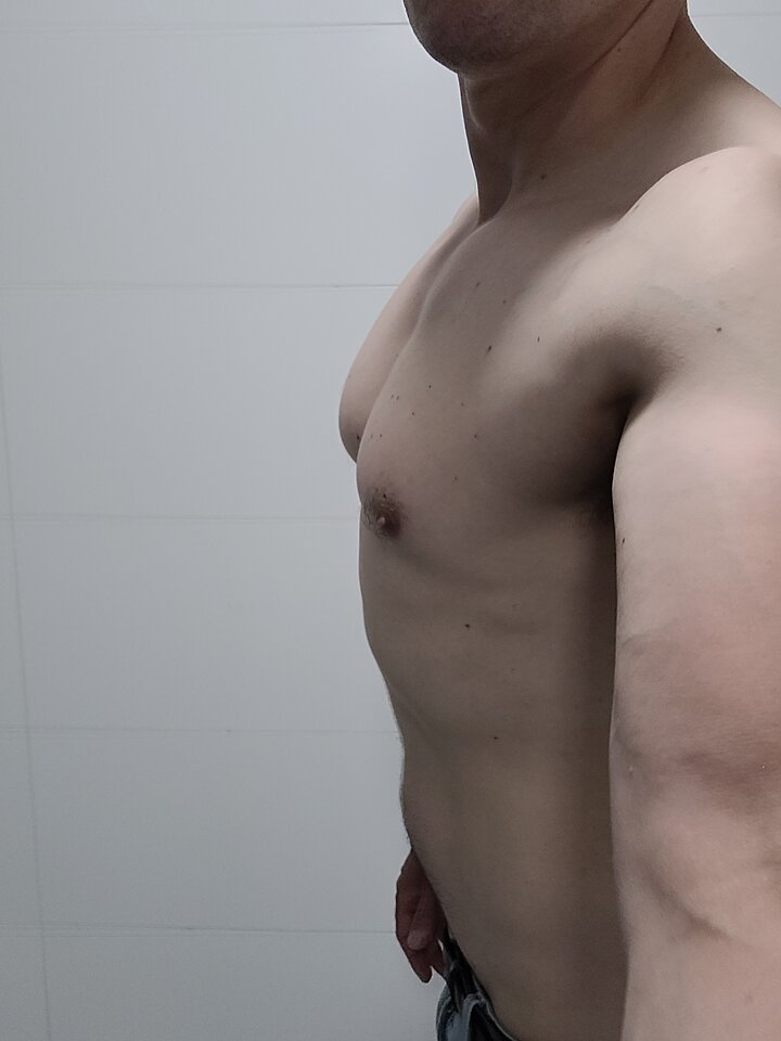 20250820_112433.jpg - lukmaj99