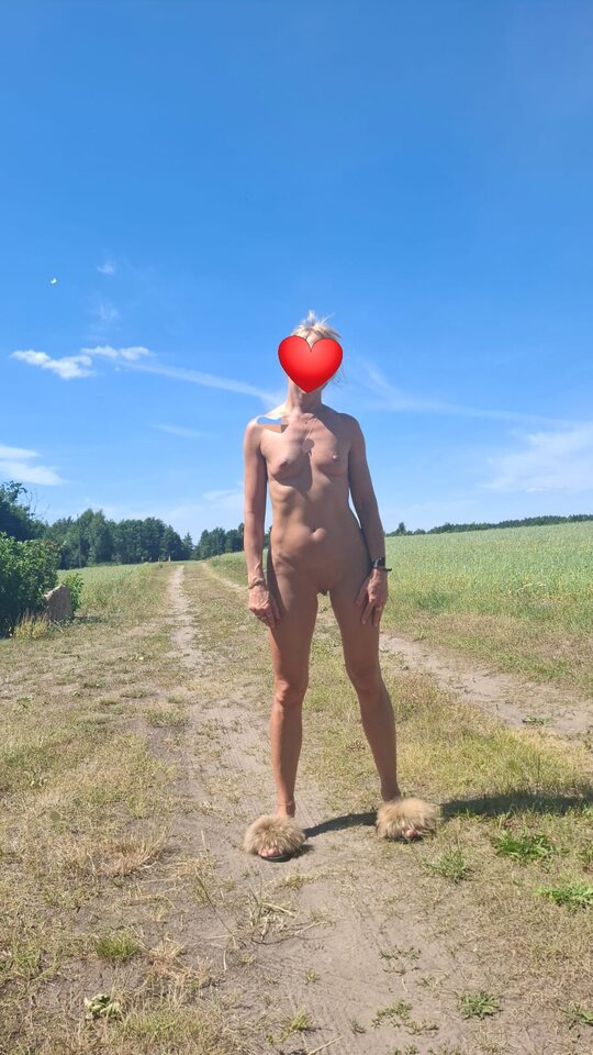 IMG-20250705-WA0124.jpg - Sexinatura