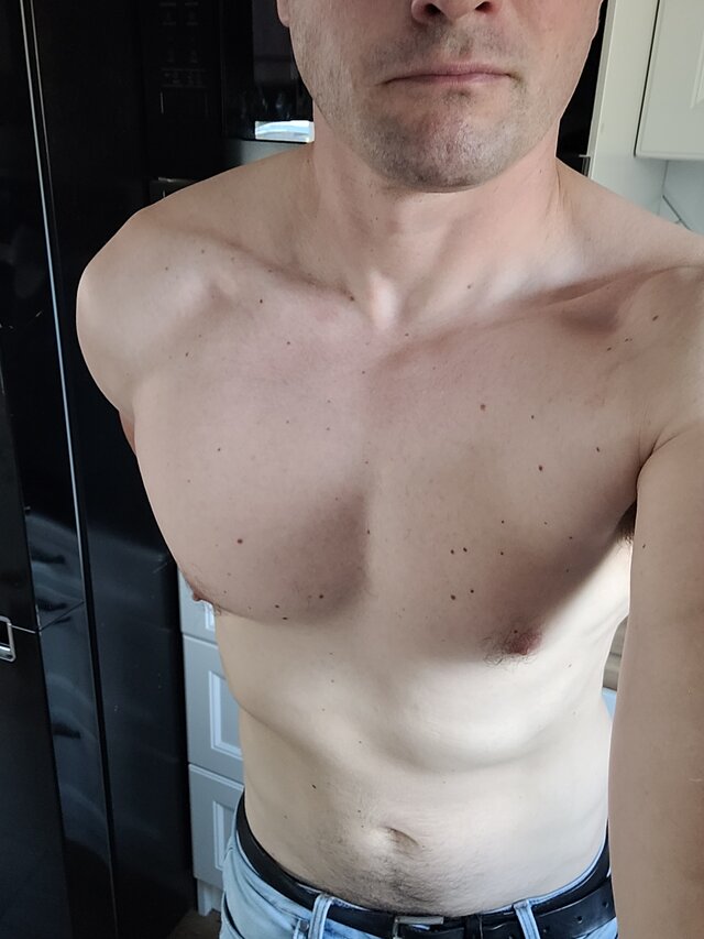 lukmaj99