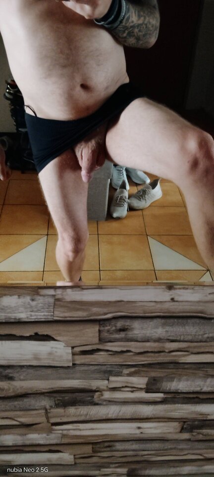 IMG_20250820_114603.jpg - Marcin1981wro