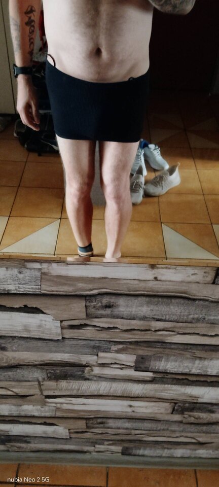 IMG_20250820_114535.jpg - Marcin1981wro