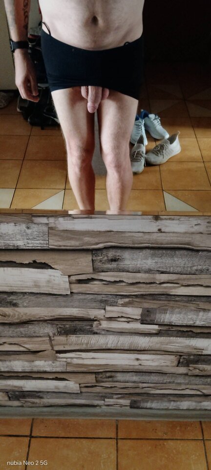 IMG_20250820_114544.jpg - Marcin1981wro