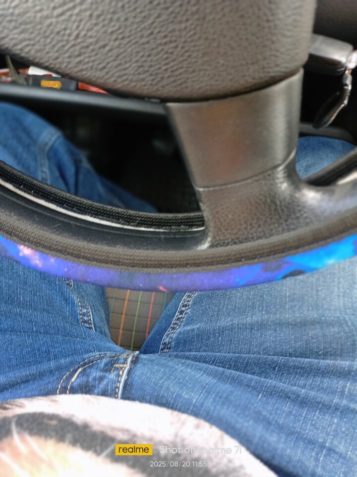 2025-08-2011.55.352553400707953715784.jpg - goofy6325