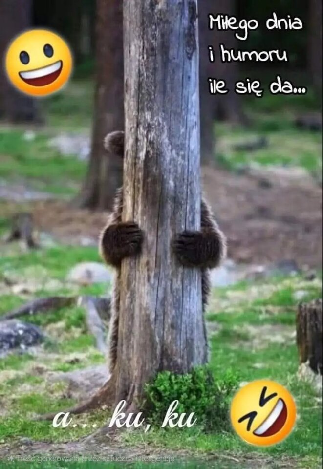 No-034 misiek.jpg - akuku22