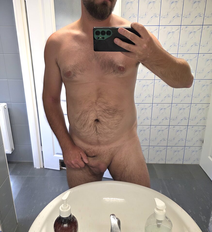 1000012183.jpg - toxict