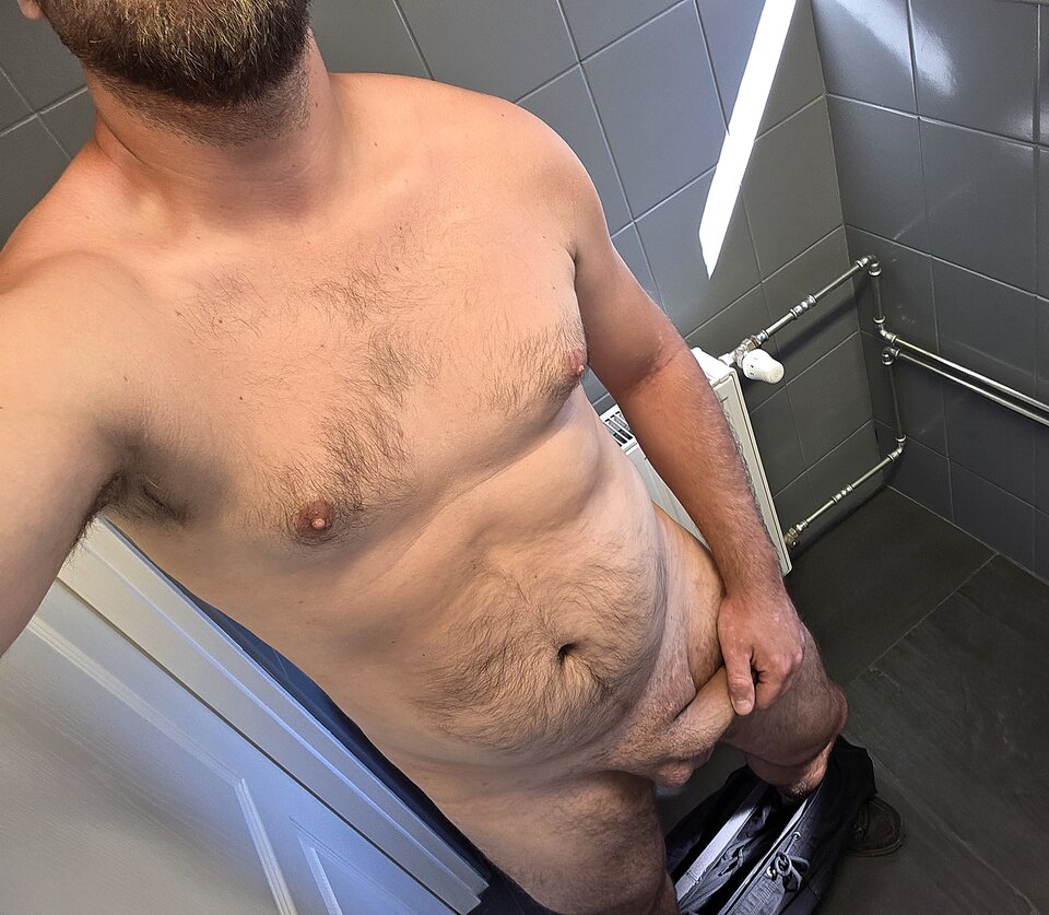 1000012184.jpg - toxict