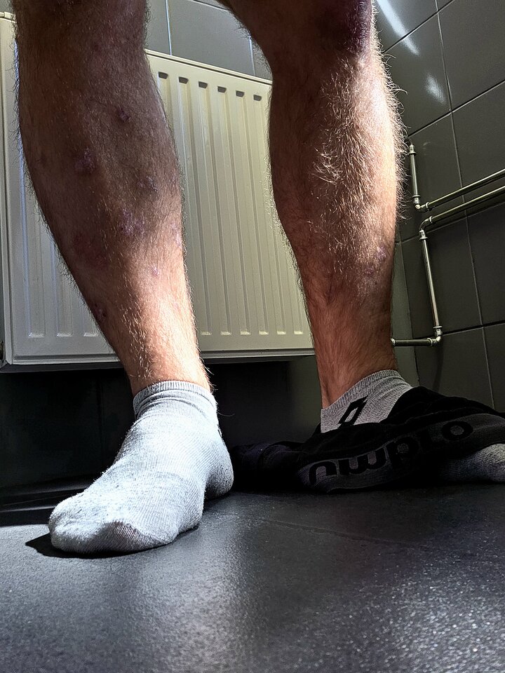 1000012178.jpg - toxict