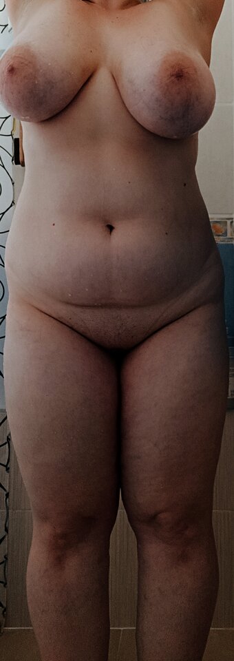 1000014329.jpg - Xxxx09