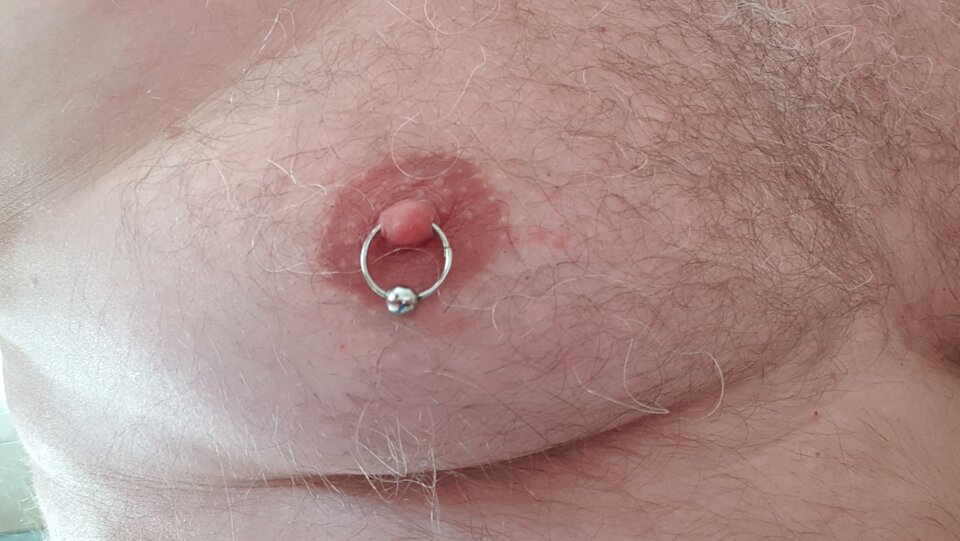 20250820_134113.jpg - Boczek_san