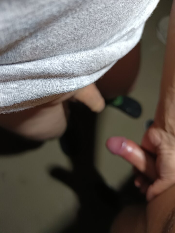 1000011651.jpg - Grzegorz50bi