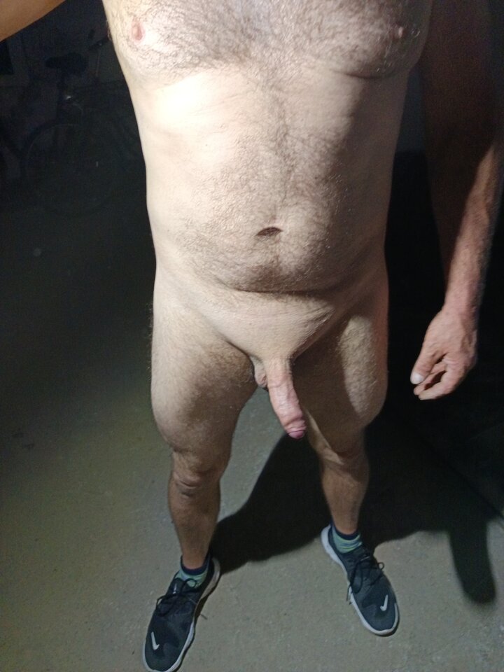 1000011647.jpg - Grzegorz50bi