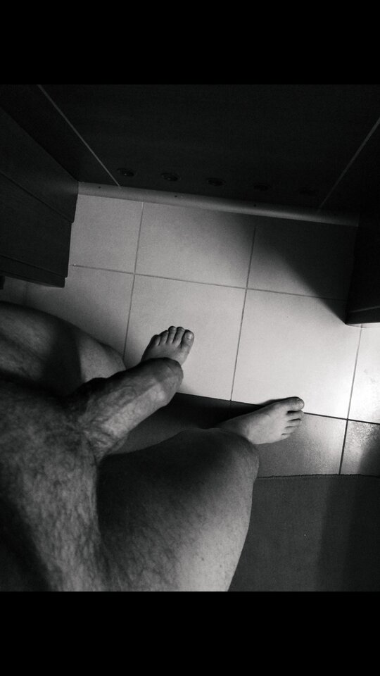 1000015866.jpg - Poznamkochanke