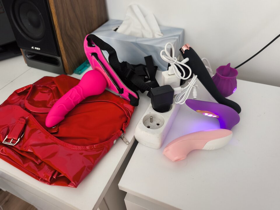 1000036391.jpg - my89i90