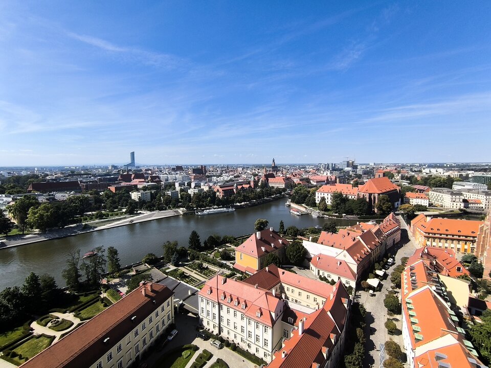 1000016992.jpg - Gregor21oc