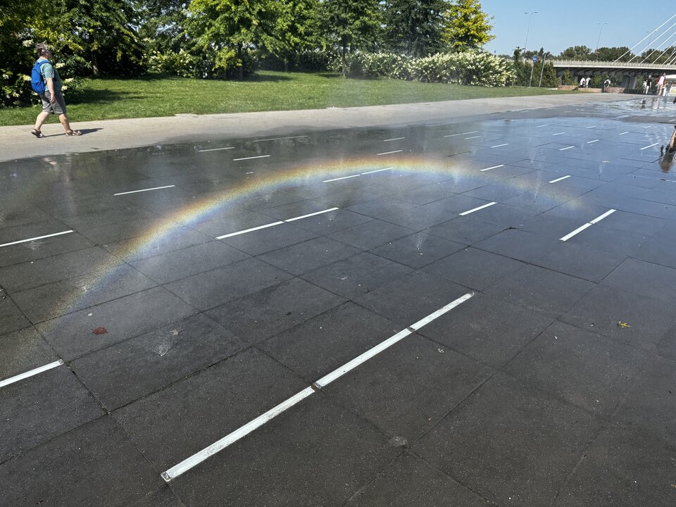 IMG_1386.jpeg - Nibynikt87