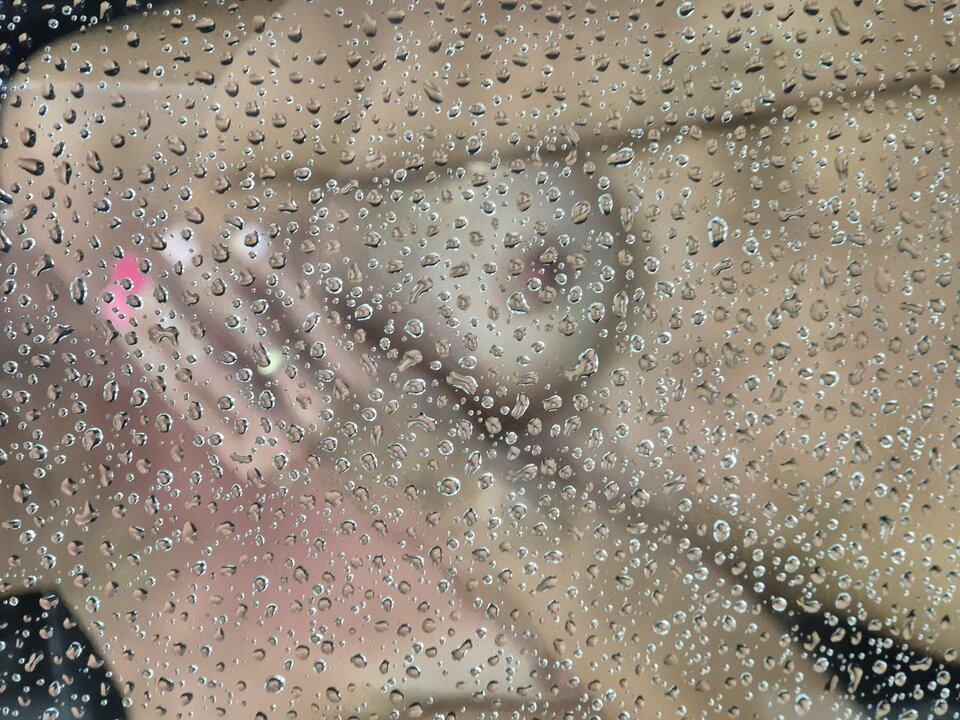 20250112_011345.jpg - SergioMinetti91