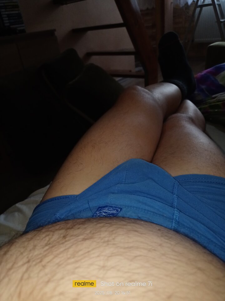 2025-08-2014.50.578523177195180941110.jpg - goofy6325