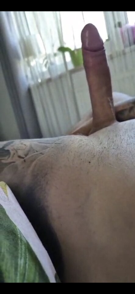 Screenshot_20250820_145715_Gallery.jpg - SergioMinetti91