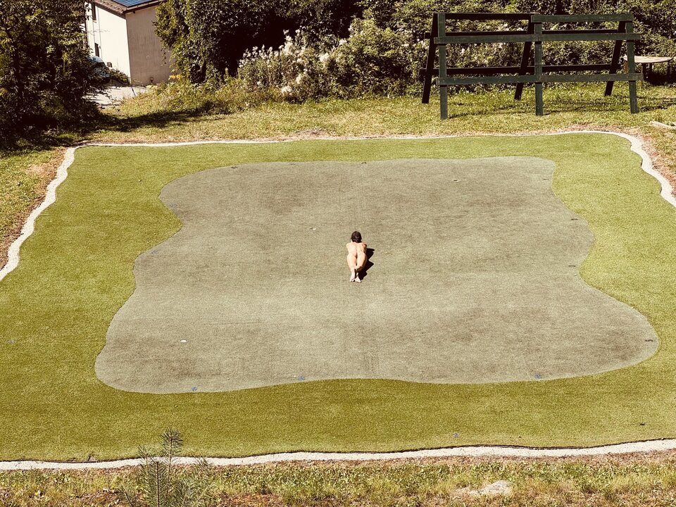 IMG_6942.jpeg - JannMik