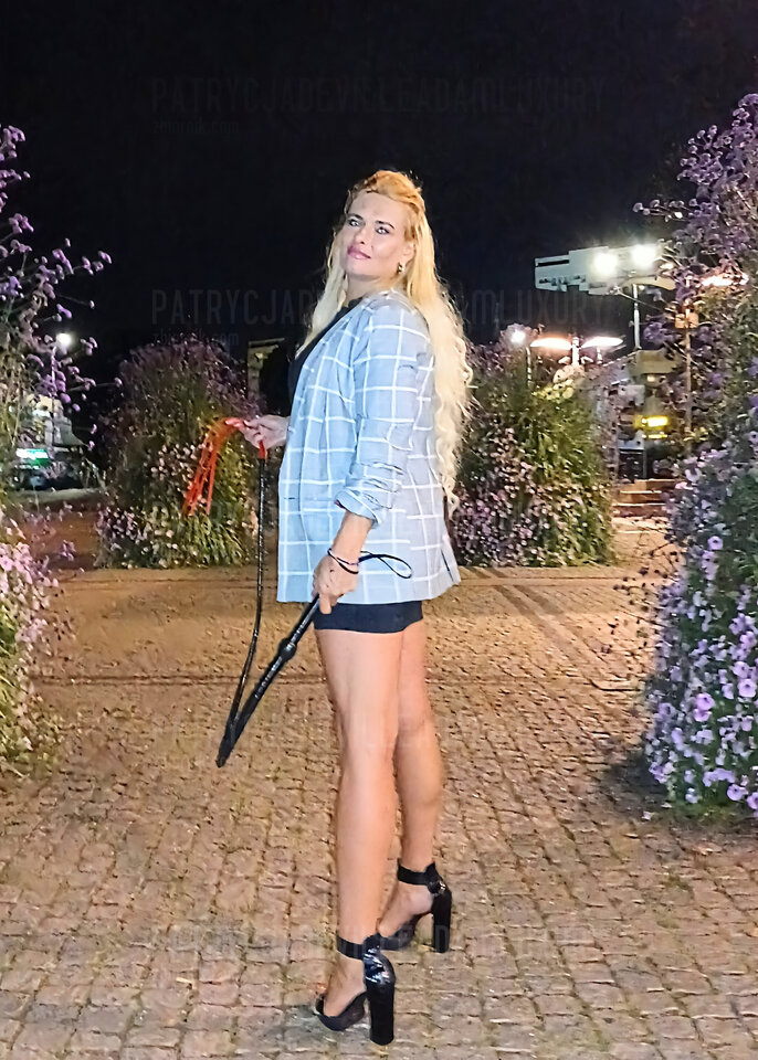 1000042991.jpg - PatrycjaDevilleAdamLuxury