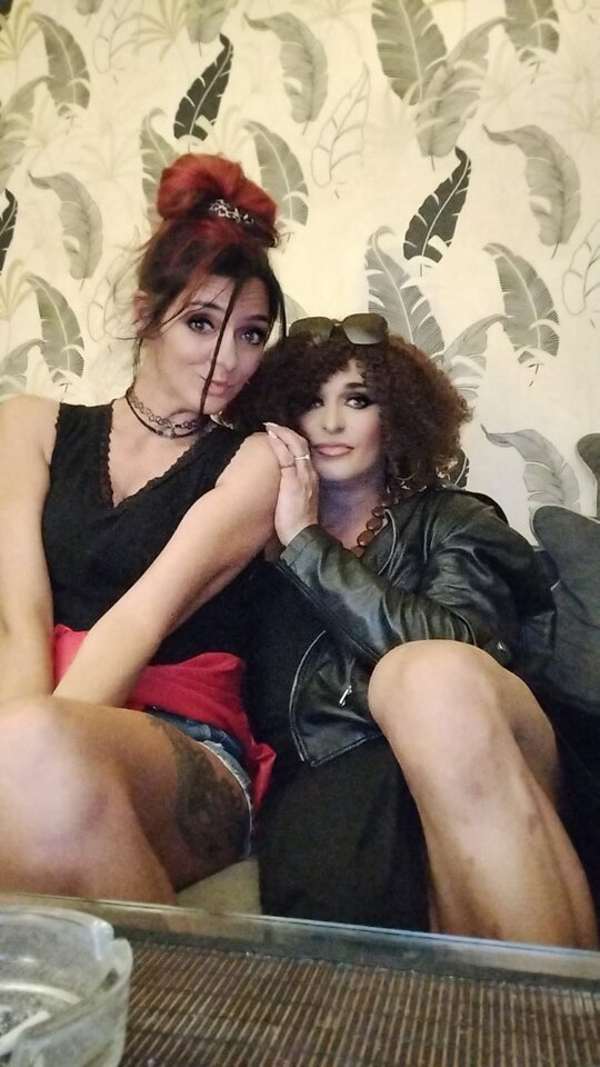 1000010739.jpg - TransKitty