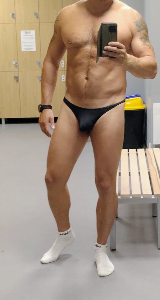 1000036209.jpg - Googus1982