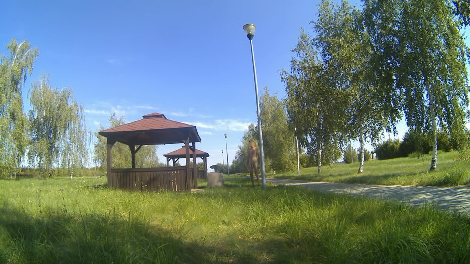 MOP DĄBRÓWKA - przy S8 20250820_1017.mp4_snapshot_01.08_[2025. - Krzysztof_cfnm